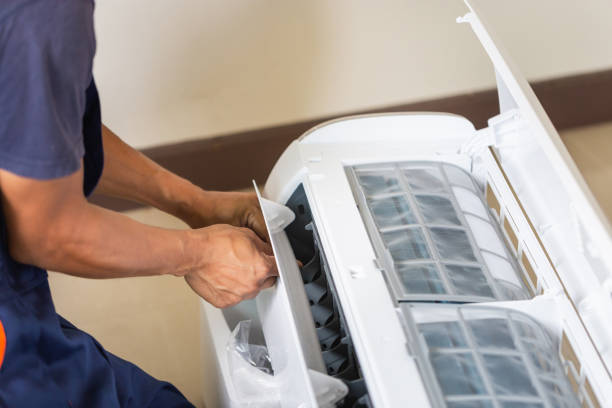 Best Air Filters and Purifiers in Bossier City, LA