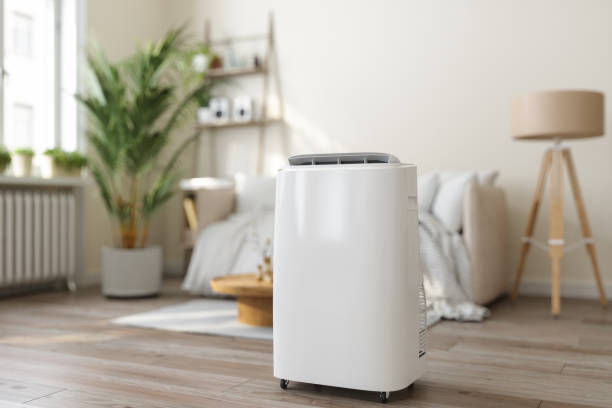 Best Seasonal HVAC Services in Bossier City, LA
